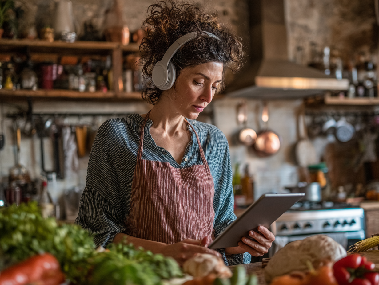 Рекомендуемый эпизод