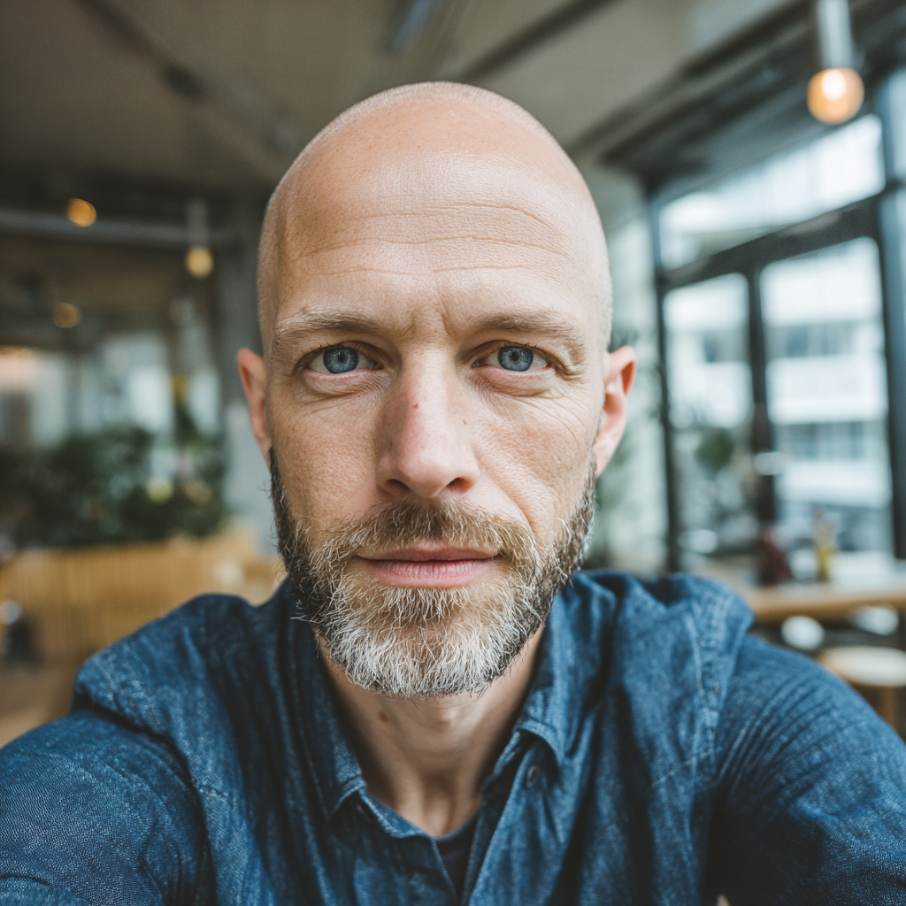 Иван Иванов